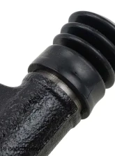 Beck/Arnley Clutch Slave Cylinder 072-9601                                     - 072-9601 - Image 4