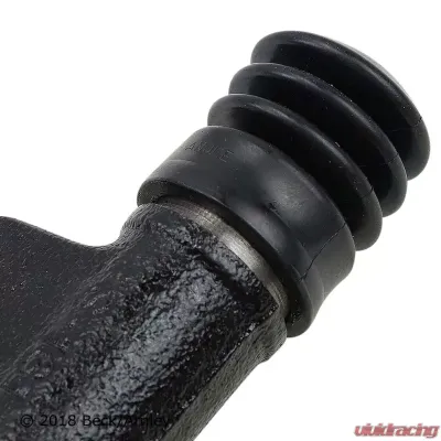 Beck/Arnley Clutch Slave Cylinder 072-9601 - 072-9601