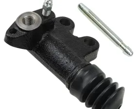Beck/Arnley Clutch Slave Cylinder 072-9601