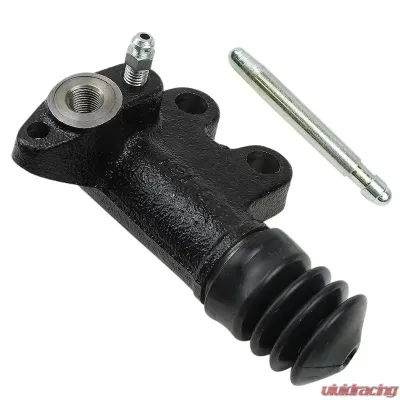 Beck/Arnley Clutch Slave Cylinder 072-9601 - 072-9601