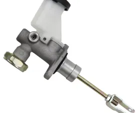 Beck/Arnley Clutch Master Cylinder 072-9602