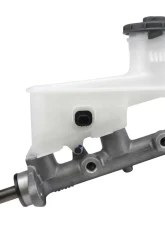 Beck/Arnley Brake Master Cylinder 072-9604                                     - 072-9604 - Image 4