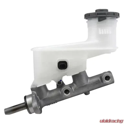 Beck/Arnley Brake Master Cylinder 072-9604 - 072-9604
