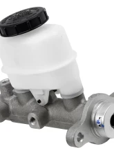 Beck/Arnley Brake Master Cylinder 072-9605                                     - 072-9605 - Image 5
