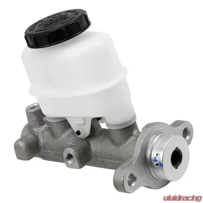 Beck/Arnley Brake Master Cylinder 072-9605 - 072-9605