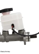 Beck/Arnley Brake Master Cylinder 072-9606                                     - 072-9606 - Image 3