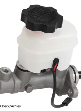 Beck/Arnley Brake Master Cylinder 072-9606                                     - 072-9606 - Image 4