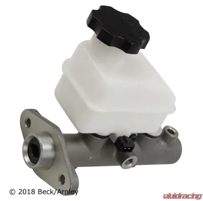 Beck/Arnley Brake Master Cylinder 072-9608 - 072-9608