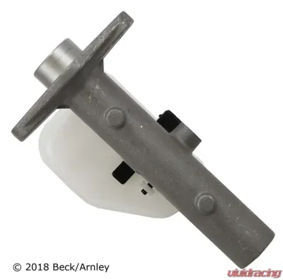 Beck/Arnley Brake Master Cylinder 072-9608 - 072-9608