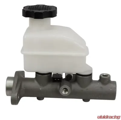 Beck/Arnley Brake Master Cylinder 072-9608 - 072-9608
