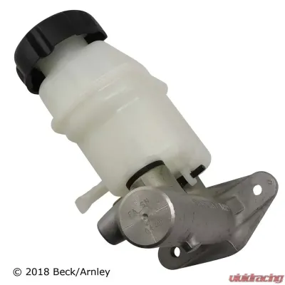 Beck/Arnley Brake Master Cylinder 072-9611 - 072-9611