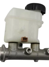Beck/Arnley Brake Master Cylinder 072-9611                                     - 072-9611 - Image 4