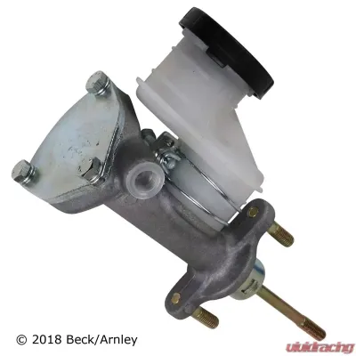 Beck/Arnley Clutch Master Cylinder 072-9620 - 072-9620