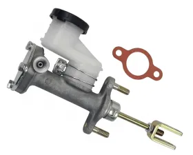 Beck/Arnley Clutch Master Cylinder 072-9620