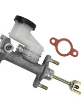 Beck/Arnley Clutch Master Cylinder 072-9620                                     - 072-9620 - Image 4