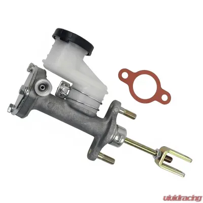 Beck/Arnley Clutch Master Cylinder 072-9620 - 072-9620