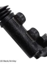 Beck/Arnley Clutch Slave Cylinder 072-9621                                     - 072-9621 - Image 2