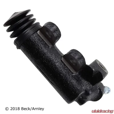 Beck/Arnley Clutch Slave Cylinder 072-9621 - 072-9621