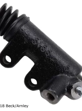 Beck/Arnley Clutch Slave Cylinder 072-9621                                     - 072-9621 - Image 3