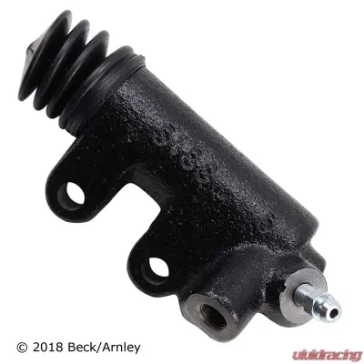 Beck/Arnley Clutch Slave Cylinder 072-9621 - 072-9621