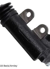 Beck/Arnley Clutch Slave Cylinder 072-9621                                     - 072-9621 - Image 4