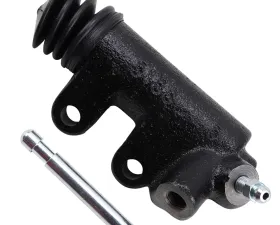 Beck/Arnley Clutch Slave Cylinder 072-9621