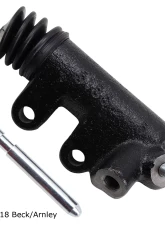 Beck/Arnley Clutch Slave Cylinder 072-9621                                     - 072-9621 - Image 4