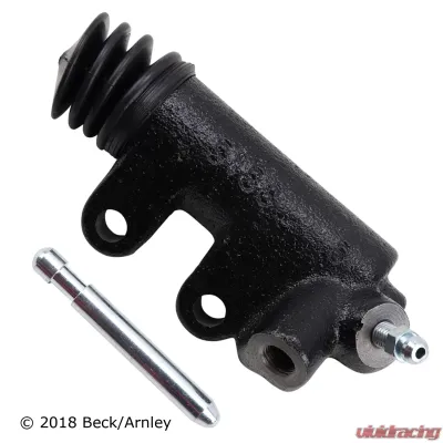 Beck/Arnley Clutch Slave Cylinder 072-9621 - 072-9621
