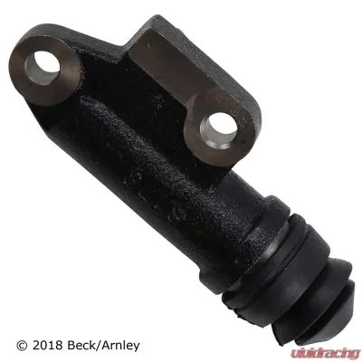 Beck/Arnley Clutch Slave Cylinder 072-9623 - 072-9623
