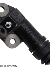 Beck/Arnley Clutch Slave Cylinder 072-9623                                     - 072-9623 - Image 3