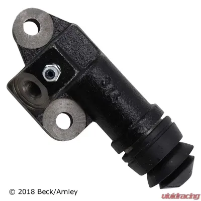 Beck/Arnley Clutch Slave Cylinder 072-9623 - 072-9623