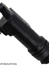 Beck/Arnley Clutch Slave Cylinder 072-9623                                     - 072-9623 - Image 4