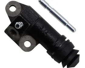 Beck/Arnley Clutch Slave Cylinder 072-9623