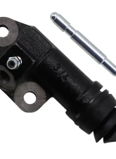 Beck/Arnley Clutch Slave Cylinder 072-9623                                     - 072-9623 - Image 4