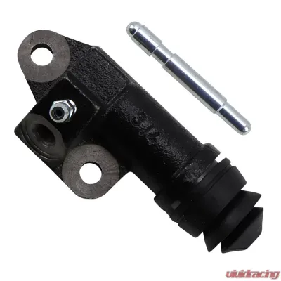 Beck/Arnley Clutch Slave Cylinder 072-9623 - 072-9623