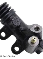 Beck/Arnley Clutch Slave Cylinder 072-9624                                     - 072-9624 - Image 2