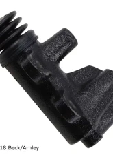 Beck/Arnley Clutch Slave Cylinder 072-9624                                     - 072-9624 - Image 3