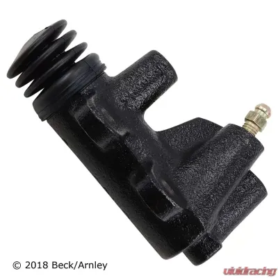 Beck/Arnley Clutch Slave Cylinder 072-9624 - 072-9624