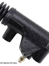Beck/Arnley Clutch Slave Cylinder 072-9624                                     - 072-9624 - Image 4
