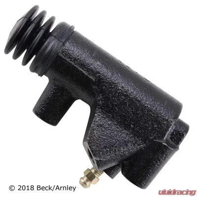 Beck/Arnley Clutch Slave Cylinder 072-9624 - 072-9624