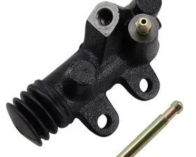 Beck/Arnley Clutch Slave Cylinder 072-9624