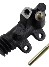 Beck/Arnley Clutch Slave Cylinder 072-9624                                     - 072-9624 - Image 4