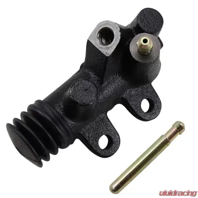 Beck/Arnley Clutch Slave Cylinder 072-9624 - 072-9624