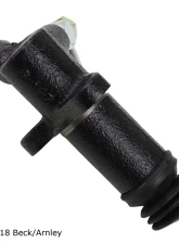 Beck/Arnley Clutch Slave Cylinder 072-9625                                     - 072-9625 - Image 2