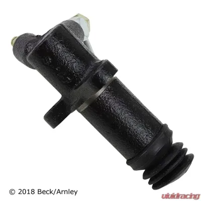 Beck/Arnley Clutch Slave Cylinder 072-9625 - 072-9625