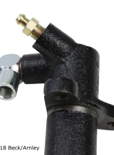 Beck/Arnley Clutch Slave Cylinder 072-9625                                     - 072-9625 - Image 3