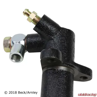 Beck/Arnley Clutch Slave Cylinder 072-9625 - 072-9625