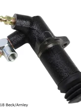 Beck/Arnley Clutch Slave Cylinder 072-9625                                     - 072-9625 - Image 4