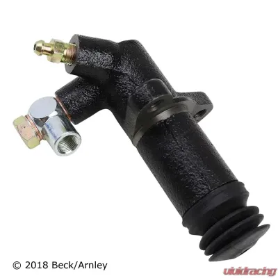 Beck/Arnley Clutch Slave Cylinder 072-9625 - 072-9625