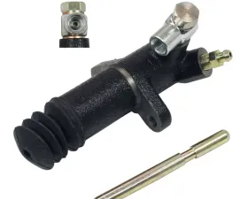Beck/Arnley Clutch Slave Cylinder 072-9625